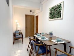 Bassein Court (D11), Apartment #621624931